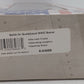 Lionel 6-84666 O Gauge USA Battle for Guadalcanal Boxcar EX/Box