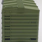 Lionel 6-84666 O Gauge USA Battle for Guadalcanal Boxcar EX/Box