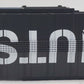 Lionel 6-84667 O Battle of the Bulge "NUTS" Boxcar EX/Box