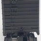 Lionel 6-84667 O Battle of the Bulge "NUTS" Boxcar EX/Box