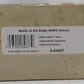 Lionel 6-84667 O Battle of the Bulge "NUTS" Boxcar EX/Box