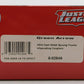 Lionel 6-82949 O Gauge DC Comics Justice League Green Arrow Boxcar NIB