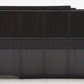 Lionel 6-82949 O Gauge DC Comics Justice League Green Arrow Boxcar NIB