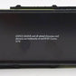 Lionel 6-82949 O Gauge DC Comics Justice League Green Arrow Boxcar NIB