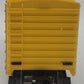 Lionel 6-83783 O Gauge USA Rosie the Riveter Boxcar EX/Box