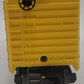 Lionel 6-83783 O Gauge USA Rosie the Riveter Boxcar EX/Box
