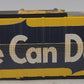 Lionel 6-83783 O Gauge USA Rosie the Riveter Boxcar EX/Box
