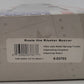 Lionel 6-83783 O Gauge USA Rosie the Riveter Boxcar EX/Box