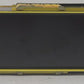 Lionel 6-83783 O Gauge USA Rosie the Riveter Boxcar EX/Box