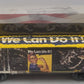 Lionel 6-83783 O Gauge USA Rosie the Riveter Boxcar EX/Box