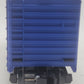 Lionel 6-83784 O Gauge USA Heavies and Little Friends Boxcar EX/Box