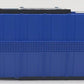 Lionel 6-83784 O Gauge USA Heavies and Little Friends Boxcar EX/Box