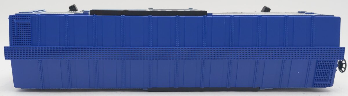 Lionel 6-83784 O Gauge USA Heavies and Little Friends Boxcar EX/Box