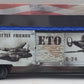 Lionel 6-83784 O Gauge USA Heavies and Little Friends Boxcar EX/Box