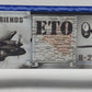 Lionel 6-83784 O Gauge USA Heavies and Little Friends Boxcar EX/Box