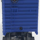 Lionel 6-83784 O Gauge USA Heavies and Little Friends Boxcar EX/Box