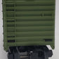 Lionel 6-83786 O Gauge D-Day Invasion Boxcar EX/Box