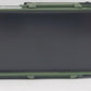 Lionel 6-83786 O Gauge D-Day Invasion Boxcar EX/Box