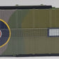 Lionel 6-83786 O Gauge D-Day Invasion Boxcar EX/Box