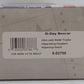 Lionel 6-83786 O Gauge D-Day Invasion Boxcar EX/Box