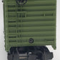 Lionel 6-83786 O Gauge D-Day Invasion Boxcar EX/Box