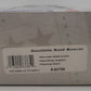 Lionel 6-83785 O Gauge Doolittle Raid Box Car EX/Box