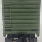 Lionel 6-83785 O Gauge Doolittle Raid Box Car EX/Box