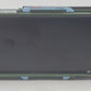 Lionel 6-83785 O Gauge Doolittle Raid Box Car EX/Box