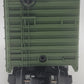 Lionel 6-83785 O Gauge Doolittle Raid Box Car EX/Box