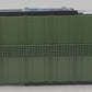 Lionel 6-83785 O Gauge Doolittle Raid Box Car EX/Box