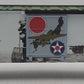 Lionel 6-83785 O Gauge Doolittle Raid Box Car EX/Box