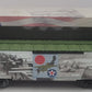 Lionel 6-83785 O Gauge Doolittle Raid Box Car EX/Box