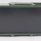 Lionel 1938220 O Gauge US Army WWII Sherman Tank Boxcar EX/Box