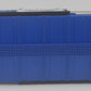 Lionel 6-83497 O 2015 National Train Day Boxcar EX/Box