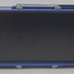 Lionel 6-83497 O 2015 National Train Day Boxcar EX/Box