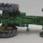 Precision Classics 15700 1:16 Scale Diecast 4440 John Deere Tractor EX/Box