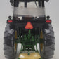 Precision Classics 15700 1:16 Scale Diecast 4440 John Deere Tractor EX/Box