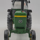 Precision Classics 15700 1:16 Scale Diecast 4440 John Deere Tractor EX/Box
