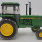 Precision Classics 15700 1:16 Scale Diecast 4440 John Deere Tractor EX/Box