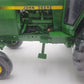 Precision Classics 15700 1:16 Scale Diecast 4440 John Deere Tractor EX/Box