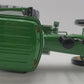 Precision Classics 15700 1:16 Scale Diecast 4440 John Deere Tractor EX/Box