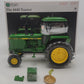 Precision Classics 15700 1:16 Scale Diecast 4440 John Deere Tractor EX/Box