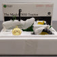 Ertl 15210 1:16 Scale Diecast John Deere Model 3010 Tractor NIB