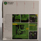 Ertl 15210 1:16 Scale Diecast John Deere Model 3010 Tractor NIB