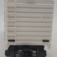 Lionel 6-83788 Uncle Sam Enlist Now Boxcar EX/Box