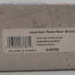 Lionel 6-83788 Uncle Sam Enlist Now Boxcar EX/Box