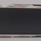 Lionel 6-83788 Uncle Sam Enlist Now Boxcar EX/Box