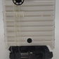 Lionel 6-83788 Uncle Sam Enlist Now Boxcar EX/Box