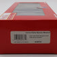 Lionel 6-82737 O Coca Cola Santa Car Boxcar LN/Box