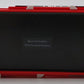 Lionel 6-82737 O Coca Cola Santa Car Boxcar LN/Box